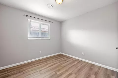 5060 Kahn St, Carmichael, CA 95608 photo 14