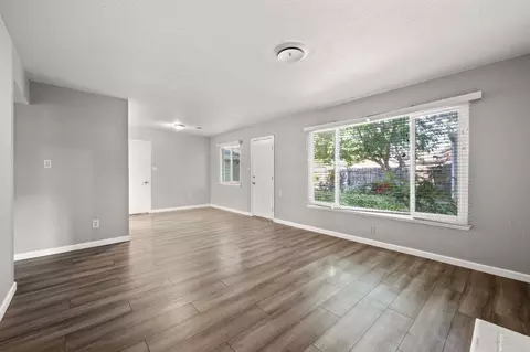 5060 Kahn St, Carmichael, CA 95608 photo 12