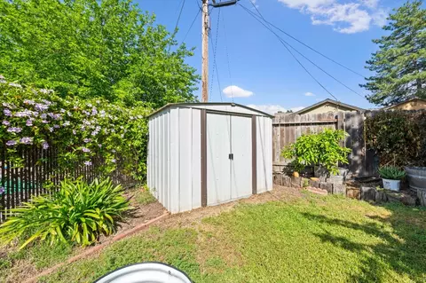 5060 Kahn St, Carmichael, CA 95608 photo 21