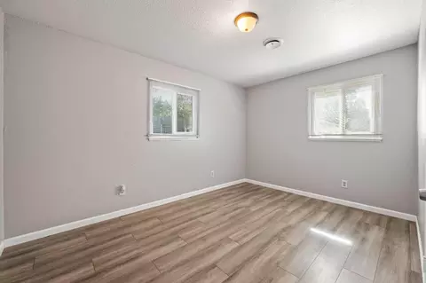 5060 Kahn St, Carmichael, CA 95608 photo 17
