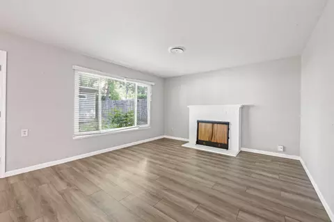 5060 Kahn St, Carmichael, CA 95608 photo 11