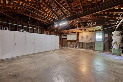 5060 Kahn St, Carmichael, CA 95608 photo 29