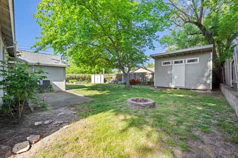 5060 Kahn St, Carmichael, CA 95608 photo 26