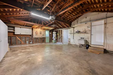 5060 Kahn St, Carmichael, CA 95608 photo 28
