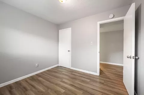 5060 Kahn St, Carmichael, CA 95608 photo 15
