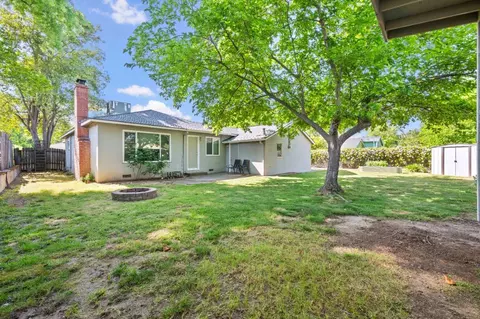5060 Kahn St, Carmichael, CA 95608 photo 25