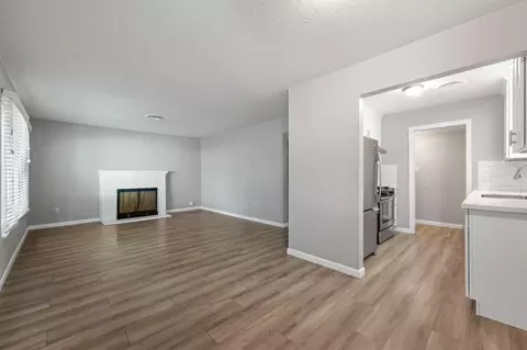 5060 Kahn St, Carmichael, CA 95608 photo 9
