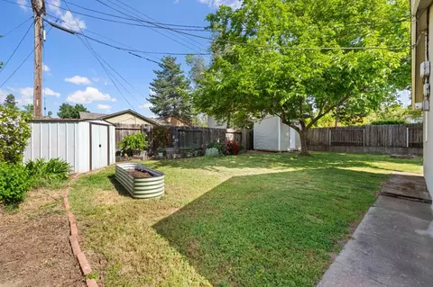5060 Kahn St, Carmichael, CA 95608 photo 20