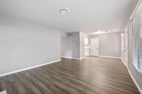 5060 Kahn St, Carmichael, CA 95608 photo 13
