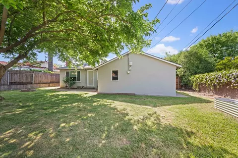 5060 Kahn St, Carmichael, CA 95608 photo 22