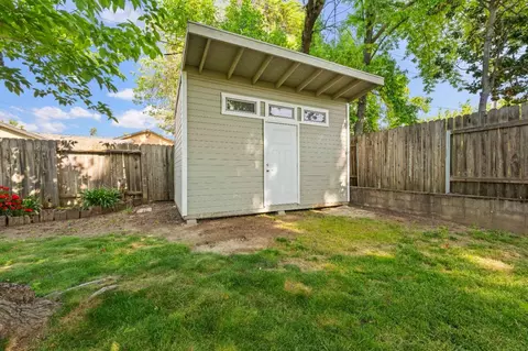 5060 Kahn St, Carmichael, CA 95608 photo 24