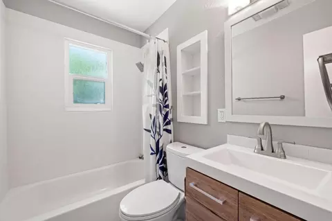 5060 Kahn St, Carmichael, CA 95608 photo 19