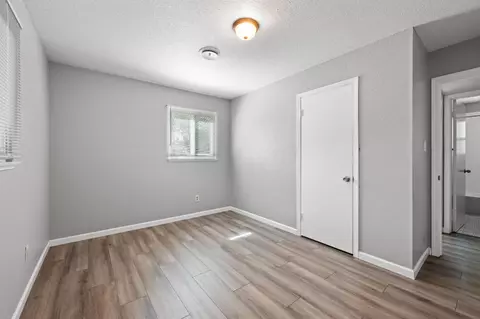 5060 Kahn St, Carmichael, CA 95608 photo 18