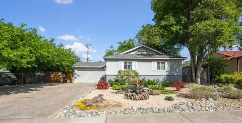 5060 Kahn St, Carmichael, CA 95608 photo 3