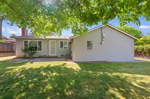 5060 Kahn St, Carmichael, CA 95608 photo 23
