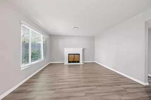 5060 Kahn St, Carmichael, CA 95608 photo 10