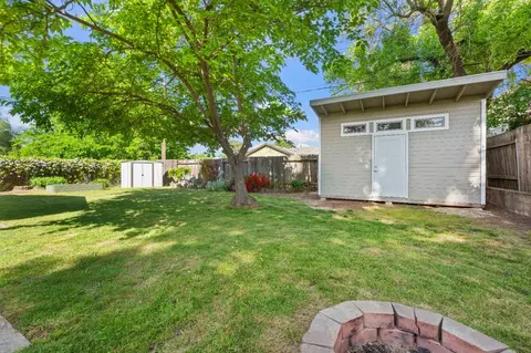 5060 Kahn St, Carmichael, CA 95608 photo 27