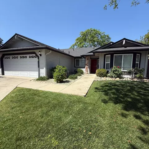2301 Blue Quail Ct, Modesto, CA 95355 photo 1
