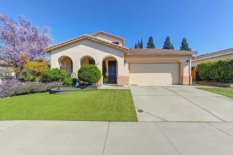 7688 Rosehall Dr, Roseville, CA 95678