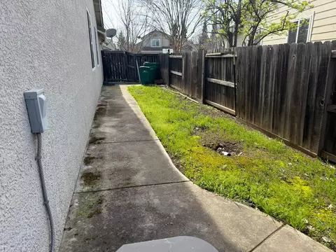 710 Berry Patch Ct, Gridley, CA 95948 photo 5