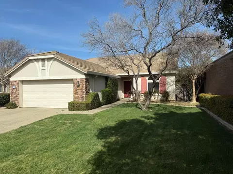710 Berry Patch Ct, Gridley, CA 95948 photo 1