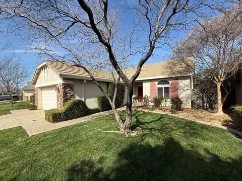 710 Berry Patch Ct, Gridley, CA 95948 photo 3