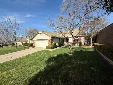 710 Berry Patch Ct, Gridley, CA 95948 photo 2