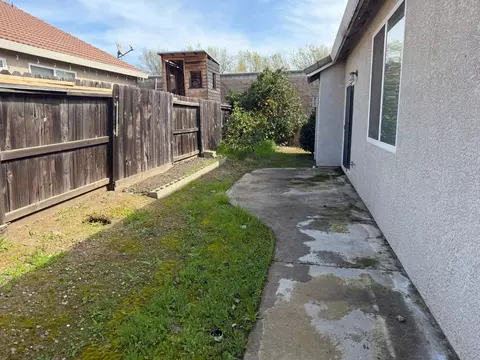 710 Berry Patch Ct, Gridley, CA 95948 photo 4