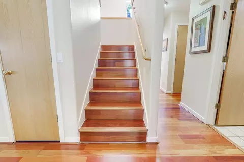 Entry Way - 2203 Bryce Ln, Davis, CA 95616 photo 3 of 6