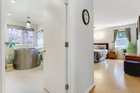 Entry Way - 2203 Bryce Ln, Davis, CA 95616 photo 6 of 6