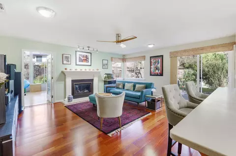 Living - 2203 Bryce Ln, Davis, CA 95616 photo 5 of 7