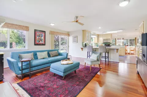 Living - 2203 Bryce Ln, Davis, CA 95616 photo 7 of 7