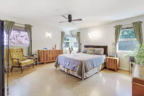 Bedroom - 2203 Bryce Ln, Davis, CA 95616 photo 1 of 7