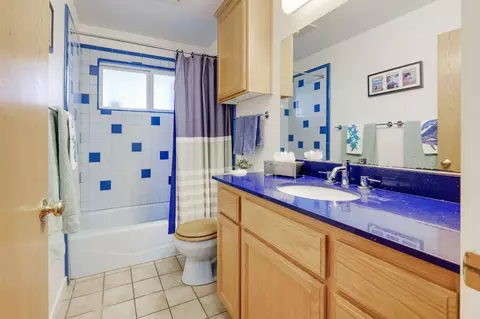 Bath - 2203 Bryce Ln, Davis, CA 95616 photo 6 of 6