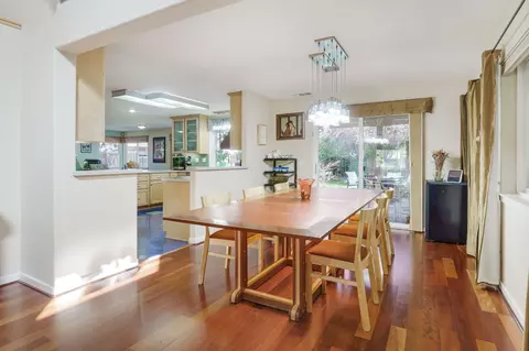 Dining - 2203 Bryce Ln, Davis, CA 95616 photo 1 of 2