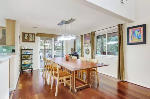 Dining - 2203 Bryce Ln, Davis, CA 95616 photo 2 of 2