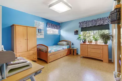 Bedroom - 2203 Bryce Ln, Davis, CA 95616 photo 6 of 7