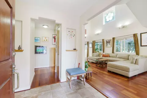 Entry Way - 2203 Bryce Ln, Davis, CA 95616 photo 1 of 6