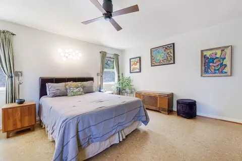 Bedroom - 2203 Bryce Ln, Davis, CA 95616 photo 2 of 7