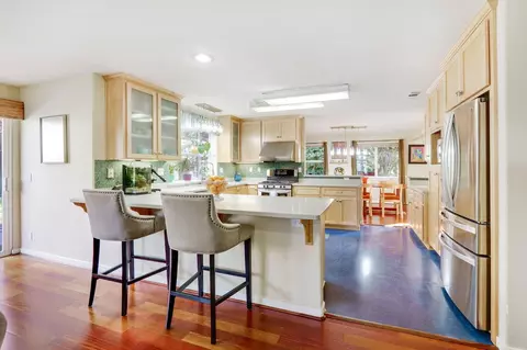 Kitchen - 2203 Bryce Ln, Davis, CA 95616 photo 4 of 4