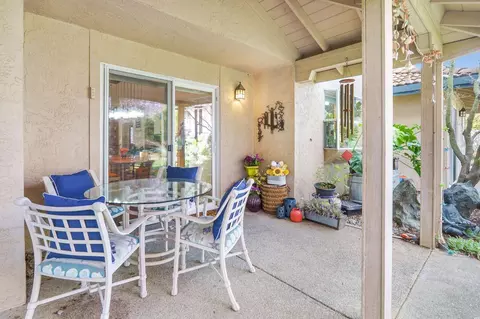 Exterior - 2203 Bryce Ln, Davis, CA 95616 photo 6 of 21