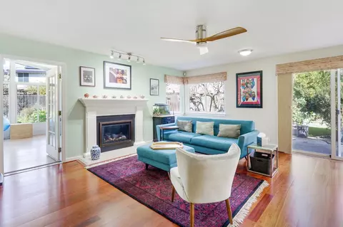Living - 2203 Bryce Ln, Davis, CA 95616 photo 6 of 7