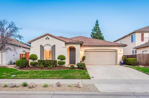 7161 Artisan Cir, Roseville, CA 95678