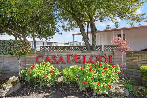 220 Madera Dr, Lodi, CA 95240 photo 35