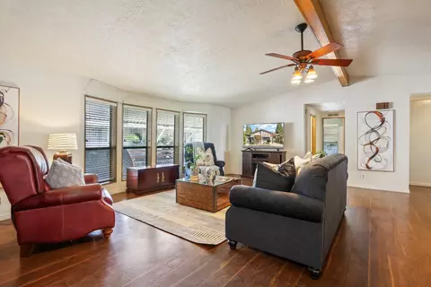 220 Madera Dr, Lodi, CA 95240 photo 7