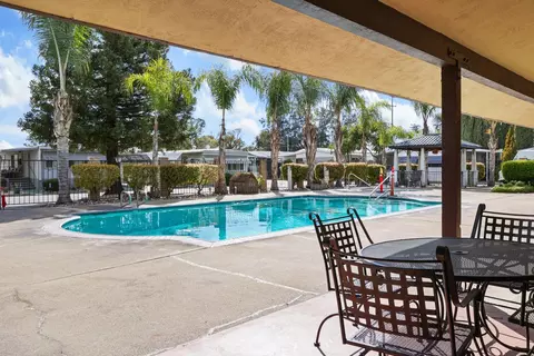 220 Madera Dr, Lodi, CA 95240 photo 28