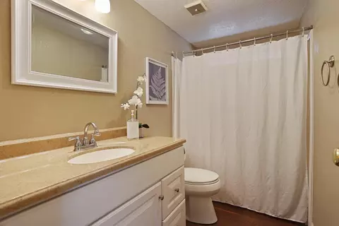 220 Madera Dr, Lodi, CA 95240 photo 16