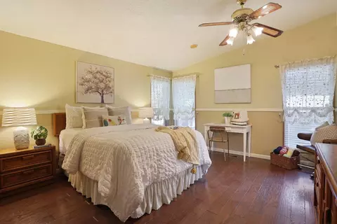 220 Madera Dr, Lodi, CA 95240 photo 20