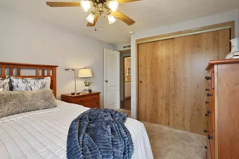 220 Madera Dr, Lodi, CA 95240 photo 14