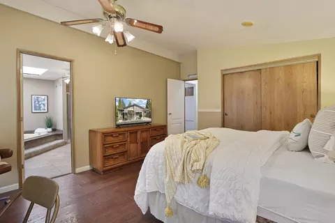 220 Madera Dr, Lodi, CA 95240 photo 21